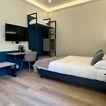 Honeycomb Guesthouse