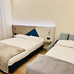 Honeycomb Guesthouse